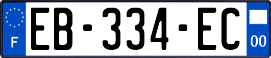 EB-334-EC