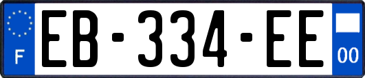 EB-334-EE