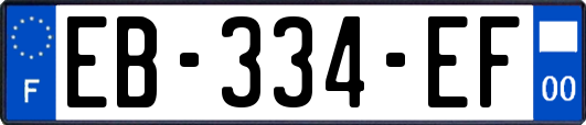 EB-334-EF