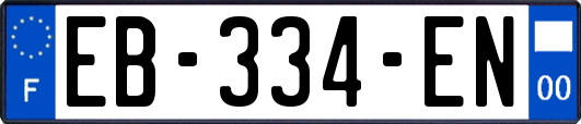 EB-334-EN