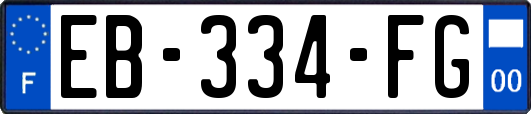 EB-334-FG