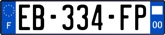 EB-334-FP