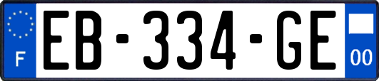 EB-334-GE