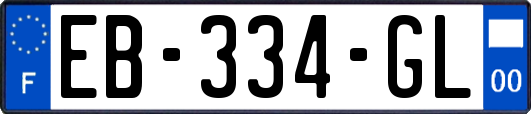 EB-334-GL