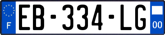 EB-334-LG