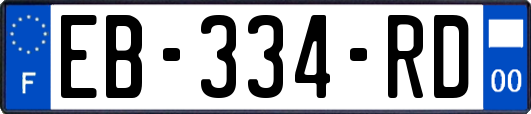 EB-334-RD