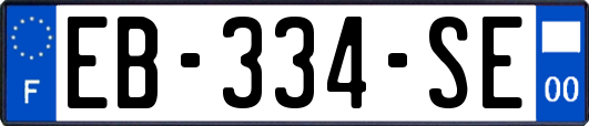EB-334-SE