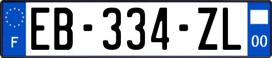 EB-334-ZL