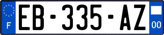 EB-335-AZ