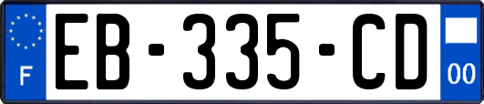 EB-335-CD