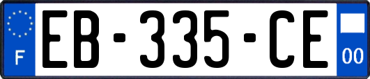 EB-335-CE