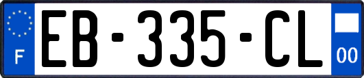 EB-335-CL