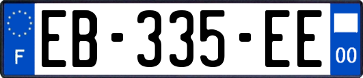 EB-335-EE