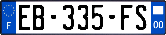 EB-335-FS