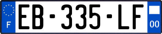 EB-335-LF