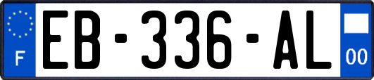 EB-336-AL