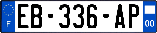 EB-336-AP