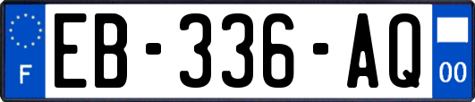 EB-336-AQ