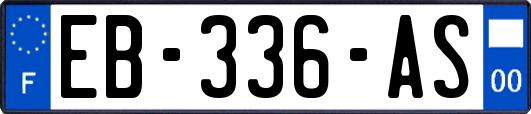 EB-336-AS