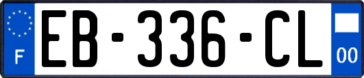 EB-336-CL