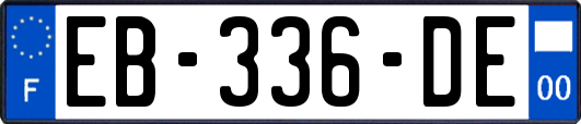 EB-336-DE