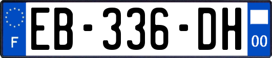 EB-336-DH