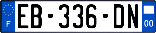 EB-336-DN