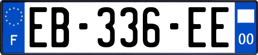 EB-336-EE