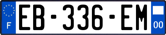 EB-336-EM