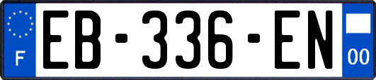 EB-336-EN