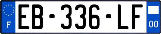 EB-336-LF