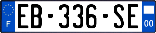 EB-336-SE