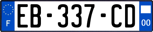 EB-337-CD