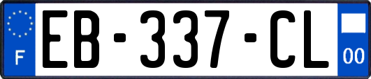 EB-337-CL