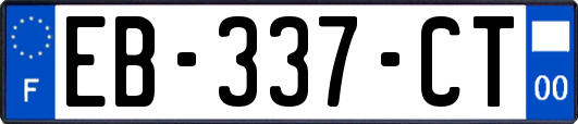 EB-337-CT