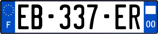 EB-337-ER