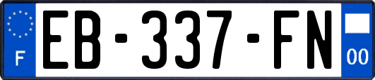 EB-337-FN