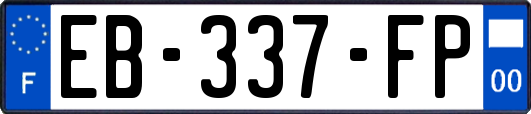 EB-337-FP