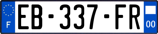 EB-337-FR