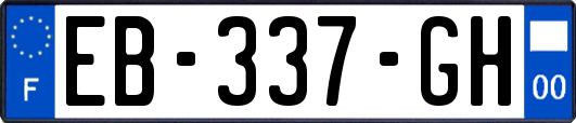 EB-337-GH