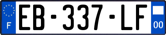 EB-337-LF