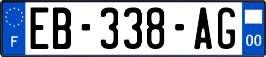 EB-338-AG