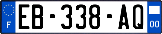 EB-338-AQ