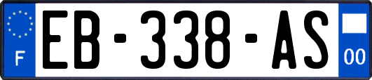 EB-338-AS