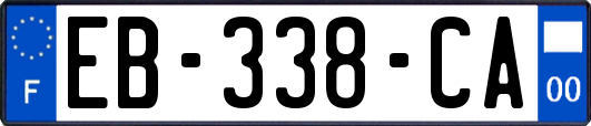 EB-338-CA