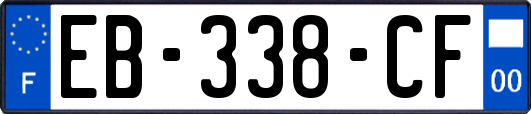 EB-338-CF