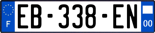 EB-338-EN