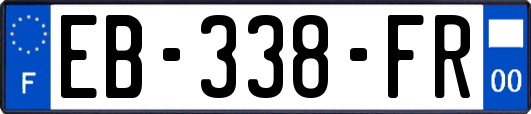 EB-338-FR