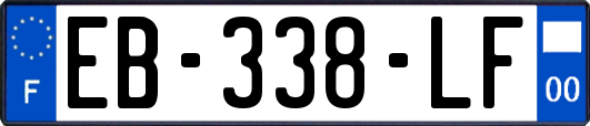 EB-338-LF