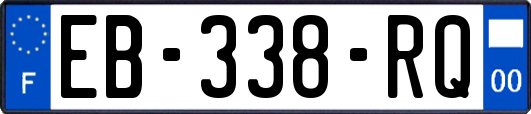 EB-338-RQ
